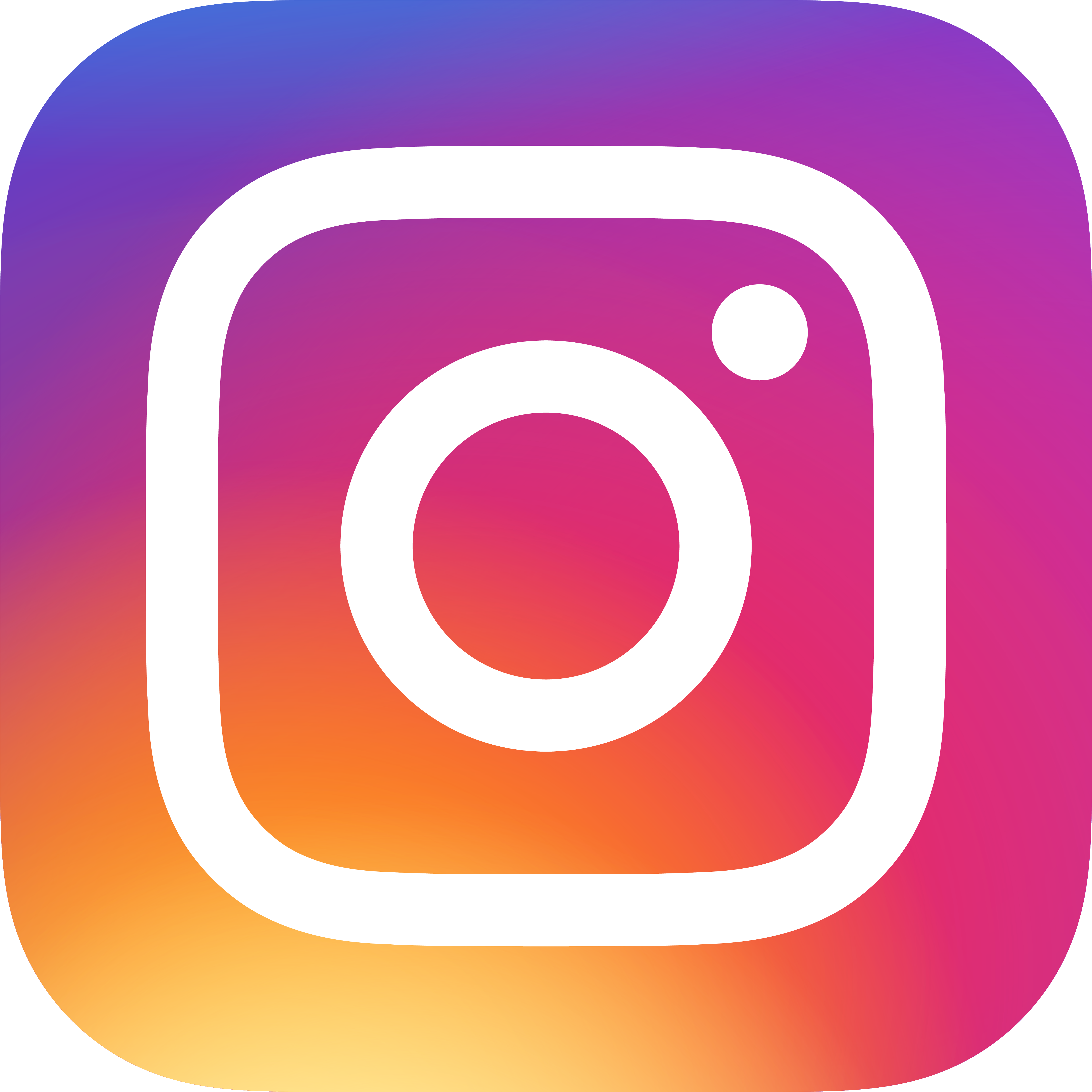 Instabios